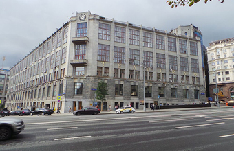 Перестановки в правительстве: Путин отправил в отставку нескольких министров