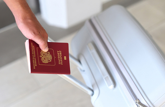 Перестановки в правительстве: Путин отправил в отставку нескольких министров