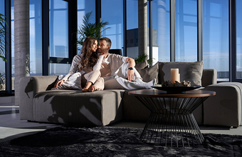 Перестановки в правительстве: Путин отправил в отставку нескольких министров