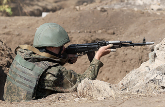 бфм новости новосибирска