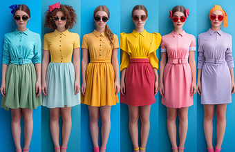 Нейросети добрались до отзывов на маркетплейсах