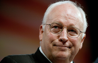 Перестановки в правительстве: Путин отправил в отставку нескольких министров