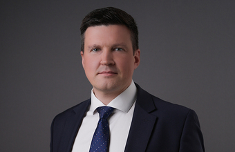 Борис Пешняк, управляющий директор RWB Media, — о взрывном росте рекламы внутри маркетплейсов и о том, почему она не вытеснит всю остальную