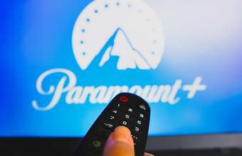 В Paramount отказываются от работы с актерами из-за их публичных высказываний