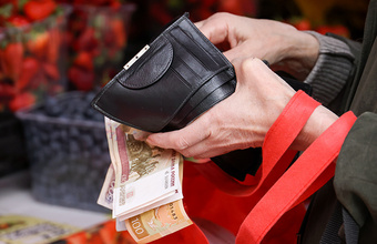 Перестановки в правительстве: Путин отправил в отставку нескольких министров