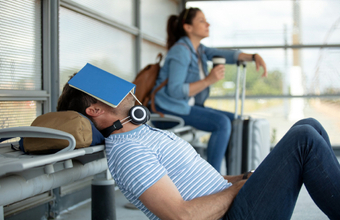 Ученые: прием синтетического мелатонина повышает риски сердечной недостаточности