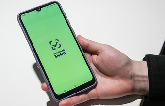 Перестановки в правительстве: Путин отправил в отставку нескольких министров