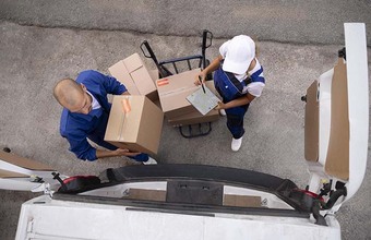 Перестановки в правительстве: Путин отправил в отставку нескольких министров