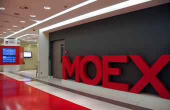 Как откроются рынки 10 ноября?