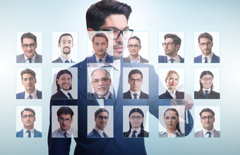 Что такое репутационный аудит и почему иногда без него не обойтись?