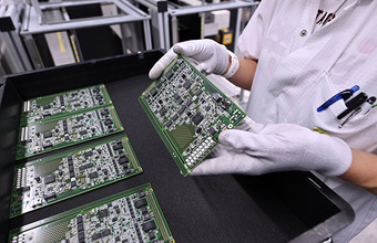 бфм новости