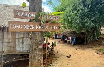 В Таиланде вступили в силу новые ограничения на употребление алкоголя