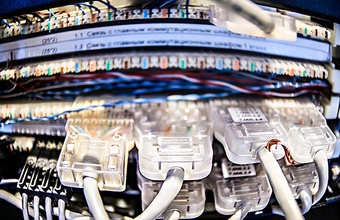 Работает ли белый список сайтов при отключении мобильного интернета?