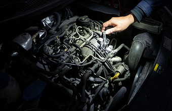 Перестановки в правительстве: Путин отправил в отставку нескольких министров