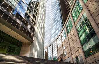 Перестановки в правительстве: Путин отправил в отставку нескольких министров