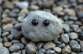 Как заработать на ерунде?