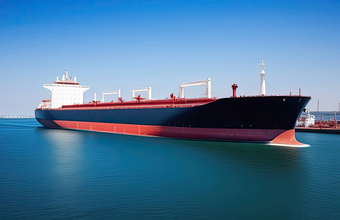 Bloomberg: танкеры в Мировом океане накопили 1 млрд баррелей нефти из-за санкций