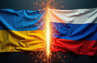 Перестановки в правительстве: Путин отправил в отставку нескольких министров