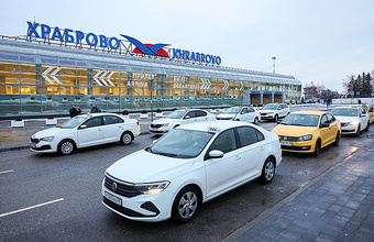 Перестановки в правительстве: Путин отправил в отставку нескольких министров