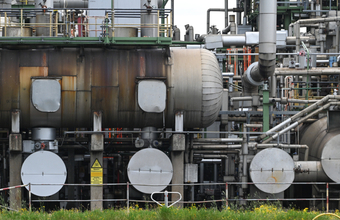 Перестановки в правительстве: Путин отправил в отставку нескольких министров