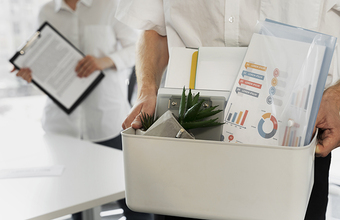 Уволенный из-за игры в «танчики» житель Череповца через суд добился восстановления на работе