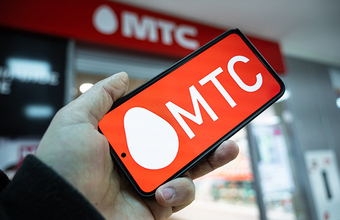 ФАС обязала МТС вернуть тарифы к уровню весны 2024 года