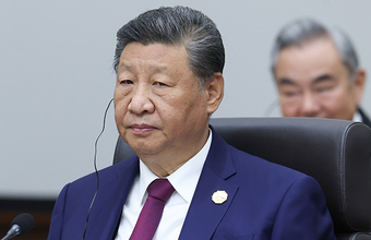 Перестановки в правительстве: Путин отправил в отставку нескольких министров