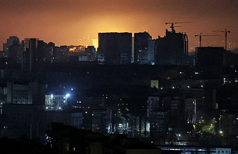 Перестановки в правительстве: Путин отправил в отставку нескольких министров