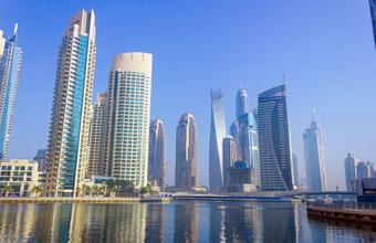 Перестановки в правительстве: Путин отправил в отставку нескольких министров