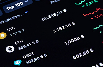 Дело о стейблкоине: КС рассмотрит иск владельца USDT