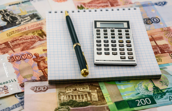 Как изменится жизнь бизнеса после снижения порога доходов для уплаты НДС?