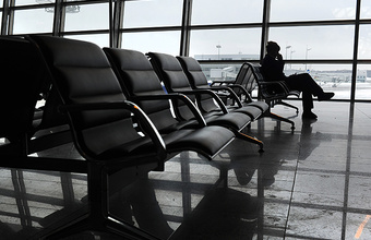 Перестановки в правительстве: Путин отправил в отставку нескольких министров