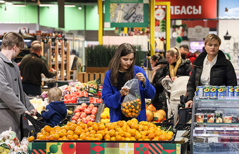 «Справедливая Россия» предлагает ограничить сетям долю товаров под собственной торговой маркой