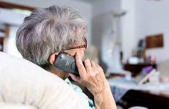 Перестановки в правительстве: Путин отправил в отставку нескольких министров