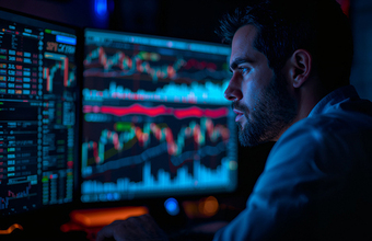 Перестановки в правительстве: Путин отправил в отставку нескольких министров