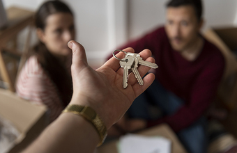 Перестановки в правительстве: Путин отправил в отставку нескольких министров