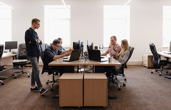 Перестановки в правительстве: Путин отправил в отставку нескольких министров