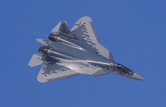 Перестановки в правительстве: Путин отправил в отставку нескольких министров