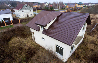 Перестановки в правительстве: Путин отправил в отставку нескольких министров