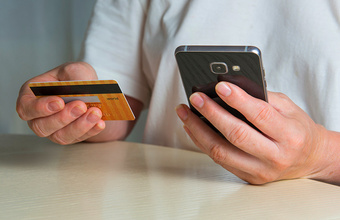 Перестановки в правительстве: Путин отправил в отставку нескольких министров