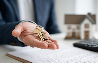 Перестановки в правительстве: Путин отправил в отставку нескольких министров