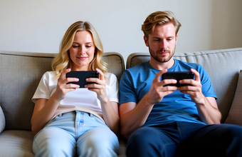 Перестановки в правительстве: Путин отправил в отставку нескольких министров