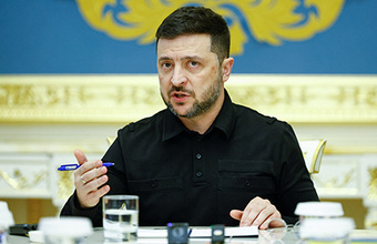 Перестановки в правительстве: Путин отправил в отставку нескольких министров