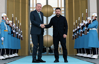 Перестановки в правительстве: Путин отправил в отставку нескольких министров