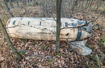 Перестановки в правительстве: Путин отправил в отставку нескольких министров