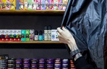 Перестановки в правительстве: Путин отправил в отставку нескольких министров