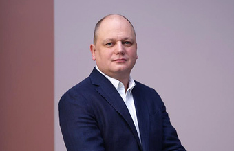 Гендиректор Smart Engines Владимир Арлазаров: сейчас ChatGPT выглядит как финансовая пирамида