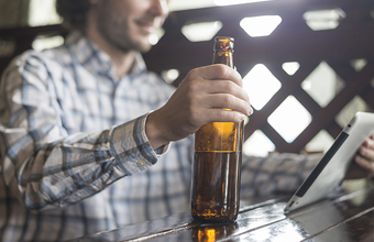 Перестановки в правительстве: Путин отправил в отставку нескольких министров