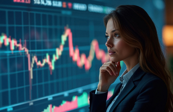 Перестановки в правительстве: Путин отправил в отставку нескольких министров