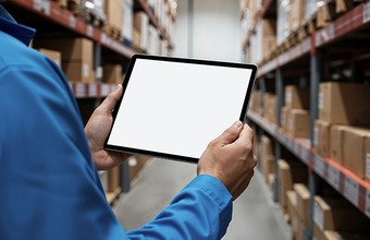 Перестановки в правительстве: Путин отправил в отставку нескольких министров